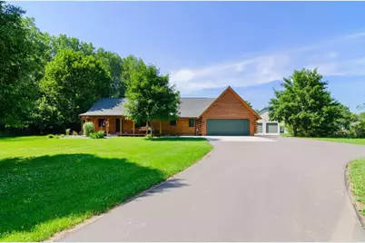 2594 Wood Lane, Suamico, WI 54313 - Photo 82