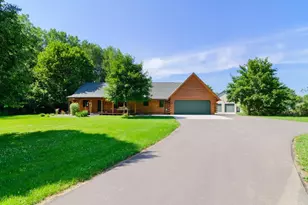 2594 Wood Ln, Suamico, WI 54313 - Photo 82