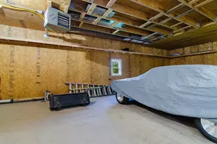 2594 Wood Ln, Suamico, WI 54313 - Photo 60