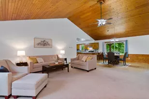 2594 Wood Ln, Suamico, WI 54313 - Photo 8