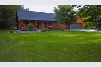 2594 Wood Lane, Suamico, WI 54313 - Photo 82