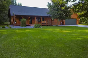 2594 Wood Ln, Suamico, WI 54313 - Photo 82