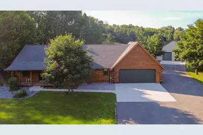 2594 Wood Lane, Suamico, WI 54313 - Photo 80