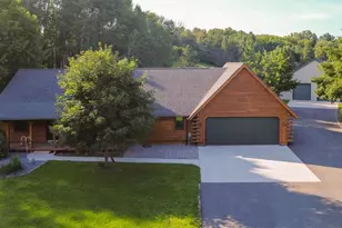 2594 Wood Ln, Suamico, WI 54313 - Photo 80