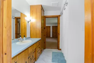 2594 Wood Ln, Suamico, WI 54313 - Photo 36