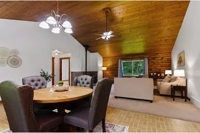 2594 Wood Lane, Suamico, WI 54313 - Photo 16