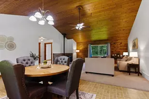 2594 Wood Ln, Suamico, WI 54313 - Photo 16