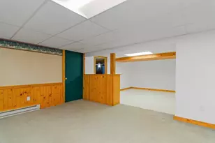 2594 Wood Ln, Suamico, WI 54313 - Photo 44