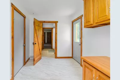 2594 Wood Lane, Suamico, WI 54313 - Photo 40