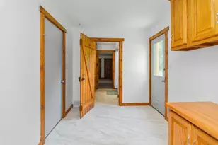 2594 Wood Ln, Suamico, WI 54313 - Photo 40