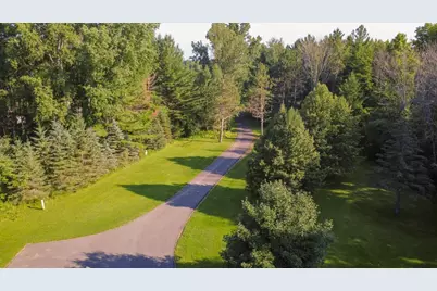 2594 Wood Lane, Suamico, WI 54313 - Photo 76