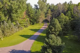 2594 Wood Ln, Suamico, WI 54313 - Photo 76