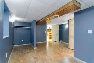 2594 Wood Ln, Suamico, WI 54313 - Photo 50