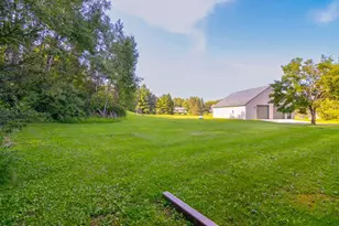 2594 Wood Ln, Suamico, WI 54313 - Photo 70