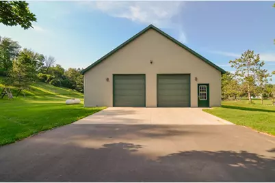 2594 Wood Lane, Suamico, WI 54313 - Photo 2