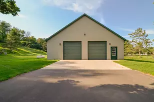 2594 Wood Ln, Suamico, WI 54313 - Photo 2