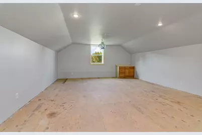2594 Wood Lane, Suamico, WI 54313 - Photo 64