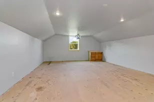 2594 Wood Ln, Suamico, WI 54313 - Photo 64