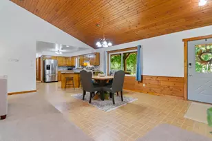 2594 Wood Ln, Suamico, WI 54313 - Photo 12