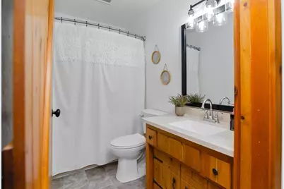 2594 Wood Lane, Suamico, WI 54313 - Photo 26
