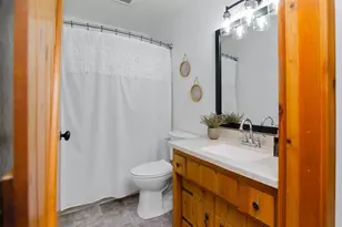 2594 Wood Ln, Suamico, WI 54313 - Photo 26