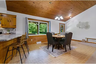 2594 Wood Lane, Suamico, WI 54313 - Photo 14
