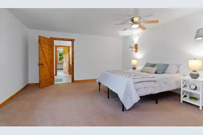 2594 Wood Lane, Suamico, WI 54313 - Photo 32
