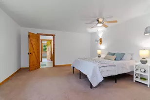 2594 Wood Ln, Suamico, WI 54313 - Photo 32