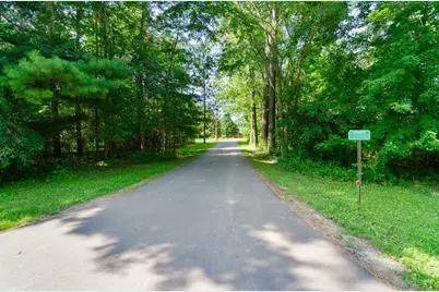 2594 Wood Lane, Suamico, WI 54313 - Photo 84