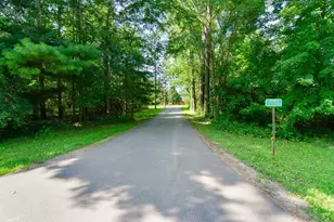 2594 Wood Ln, Suamico, WI 54313 - Photo 84