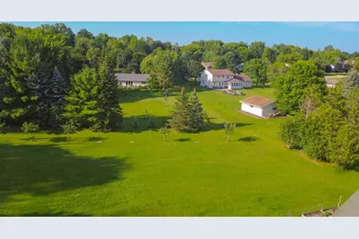 2594 Wood Lane, Suamico, WI 54313 - Photo 72