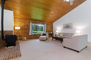 2594 Wood Ln, Suamico, WI 54313 - Photo 6