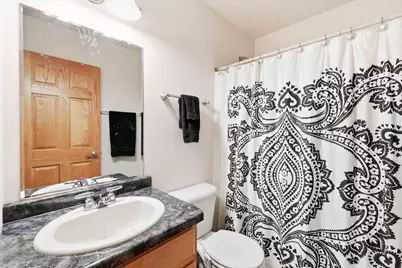 4816 N Apple Road, Appleton, WI 54913 - Photo 22