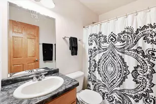 4816 N Apple Rd, Appleton, WI 54913 - Photo 22