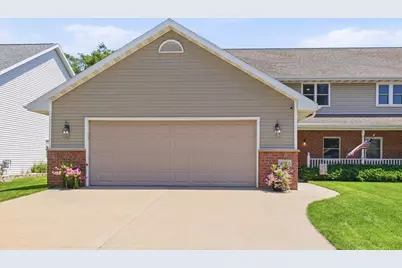 4816 N Apple Road, Appleton, WI 54913 - Photo 2
