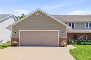 4816 N Apple Rd, Appleton, WI 54913 - Photo 2