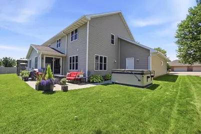 4816 N Apple Road, Appleton, WI 54913 - Photo 34