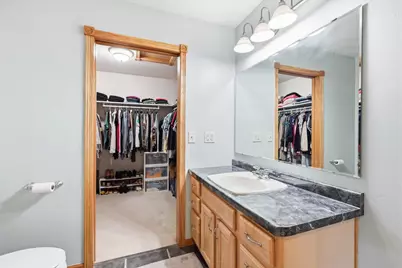 4816 N Apple Road, Appleton, WI 54913 - Photo 18