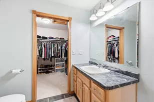4816 N Apple Rd, Appleton, WI 54913 - Photo 18