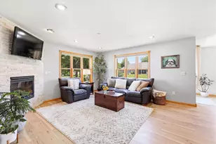 4816 N Apple Rd, Appleton, WI 54913 - Photo 6