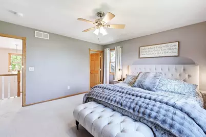 4816 N Apple Road, Appleton, WI 54913 - Photo 16