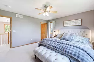 4816 N Apple Rd, Appleton, WI 54913 - Photo 16