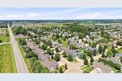 4816 N Apple Road, Appleton, WI 54913 - Photo 38