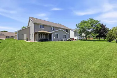 4816 N Apple Road, Appleton, WI 54913 - Photo 36