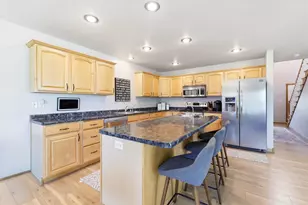 4816 N Apple Rd, Appleton, WI 54913 - Photo 10