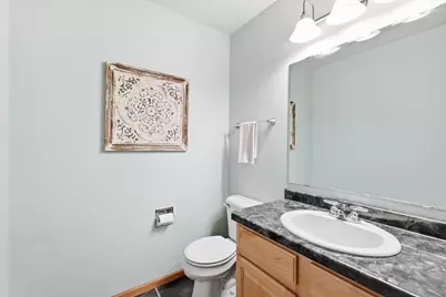 4816 N Apple Road, Appleton, WI 54913 - Photo 14