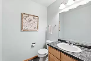 4816 N Apple Rd, Appleton, WI 54913 - Photo 14
