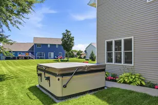 4816 N Apple Rd, Appleton, WI 54913 - Photo 32