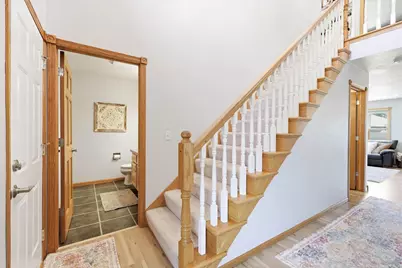 4816 N Apple Road, Appleton, WI 54913 - Photo 4