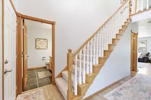 4816 N Apple Rd, Appleton, WI 54913 - Photo 4